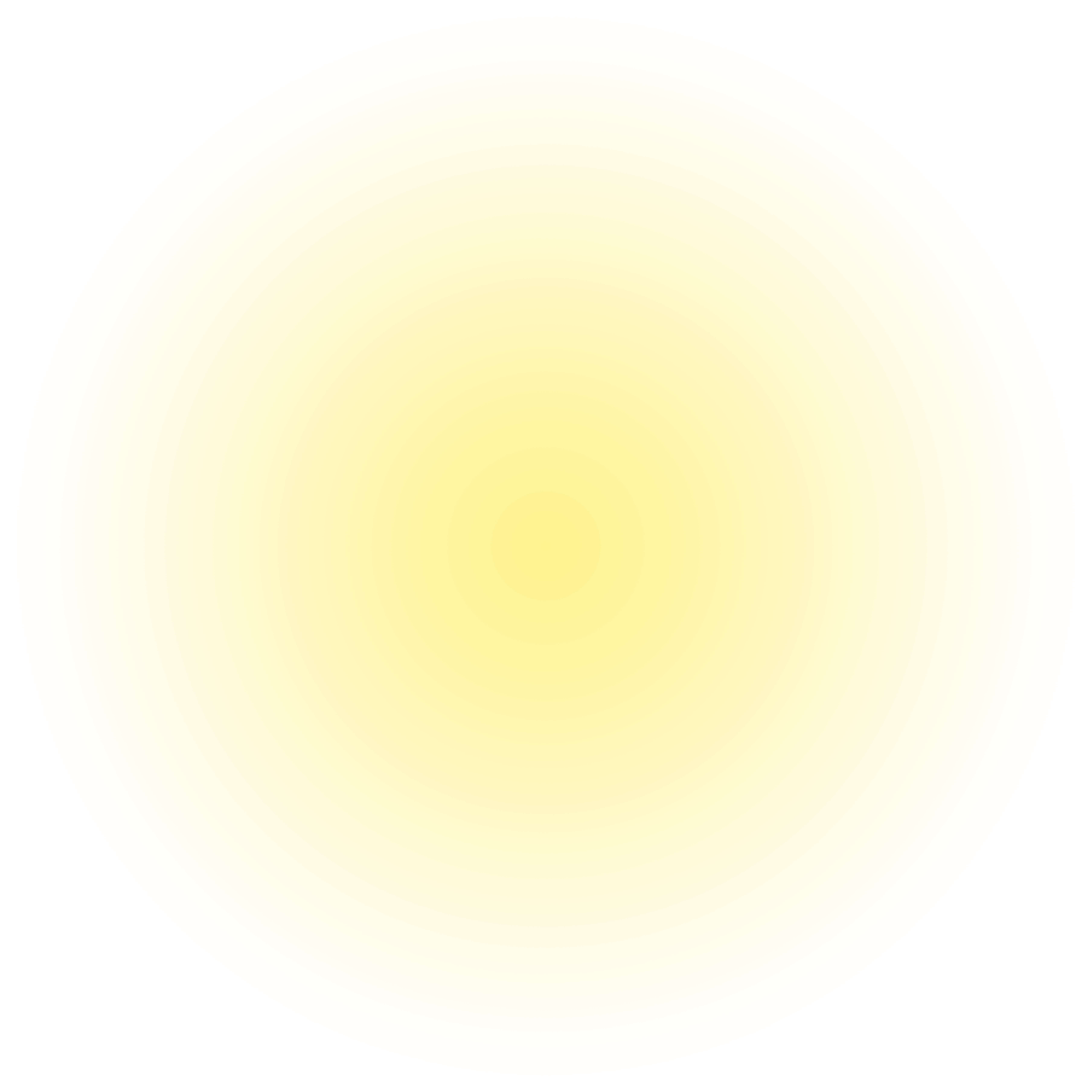 Light Gradient Circle